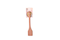 Wooden Spatula - Large