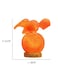 Geohoney Himalayan Salt Lamp - Falcon