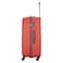 Skybags Zap Hard Trolley Red 55cm