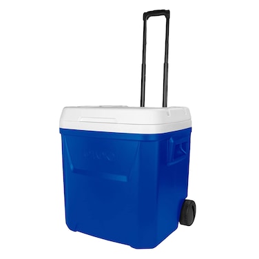 Igloo Cooler Ice Cube Roller 60 Quart