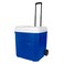 Igloo Cooler Ice Cube Roller 60 Quart