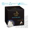 Kericho Gold Royal Earl Grey Tea Bags 15 Pieces
