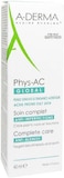 A-Derma Phys-Ac Anti-Blemish Complete Care, 40 ml