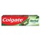 Colgate Herbal Toothpaste 150 gr