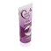 May Care Facial Whitening Massage Cream 200 gr