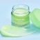 Laneige Lip Sleeping Mask- Apple Lime