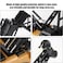 HUINA 1572 15CH RC Alloy Crane 1/14 2.4GHz Engineering Moveable Latticed Boom Hook Mechanical Truck Toy Car with Sound Light