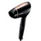 Panasonic hair dryer eh-nd30-k685