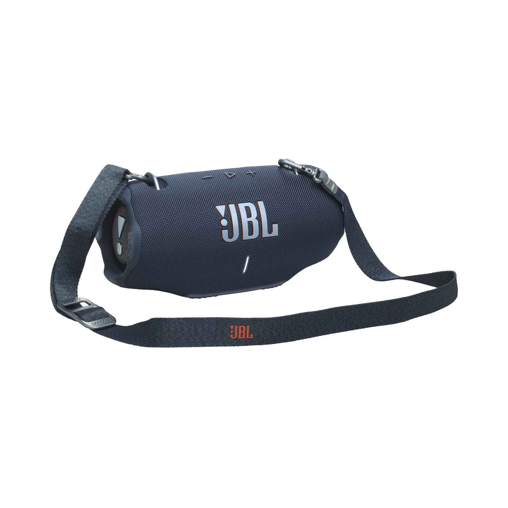 JBL Speaker – Blue - 301001000000626 price comparison Qatar – cheapest at Carrefour Qatar