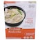 Freshmate Ready to Eat Chicken White Handi Boneless 250g