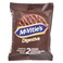 McVities Digestive Dark Chocolate Biscuits 33.3g
