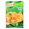 Knorr Sauce Mix Parma Rosa Pasta 36g