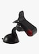 Generic - 5 Cradle Bracket Clip Car Mount For Mobile