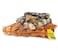 Fire Wood Birchwood