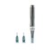 Skincare Treatment Auto Microneedle Professional Derma Needle Pen M8