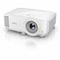 Benq Smart Projector EX600