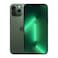 آبل أيفون 13 برو ، 128 جيجابايت ، أخضر