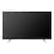 Hisense 85-Inch 4K UHD Smart ULED TV 85U7HQ Black