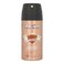 Squad Polo Deodorant Body Spray 150 ml