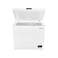 Hitachi Chest Freezer 200 Litres HRCS9200MNWGF