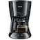 Philips Coffee Maker HD7432/20 7C