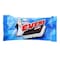 Igloo Evens Sandwich 90Ml
