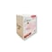 Dove Soap Bar Pink Smooth Glowing 4x125g