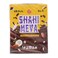 Shahi Meva Chocolate Flavor 48 pcs