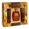 Guess By Marciano For Men Set Edt 100ml + Sg 200ml + Body Spray 226ml (New Pack)