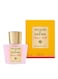 Acqua Di Parma Peonia Nobile Hair Mist - 50ml