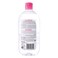 Garnier Skin Active Micellar Cleansing Water 700ml