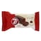 7Days Swiss Roll With Cacoa Filling Jumbo Roll 55grx6pieces