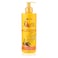 Les Karites Conditioner with Shea Butter - 400 ml