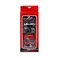 Power Joy Premium Diecast Collection 5pcs