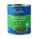 Cortas Moloukhia Minced 800GR