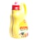 Avena Vegetable Oil 500ml