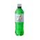 7-Up Free Soft Drink Bottle 330ML