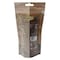 Nutcracker Whole Cashew Nuts 100G