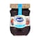 Hero Forest Berry Light Jam 200g