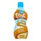 Askeys Treat Toffee 325G