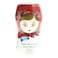 Nezo Extra Fine Iodized Salt 125 gr