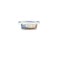 Luminarc Pure Box Rectangle 38.5 cl