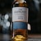 The Glenlivet Founder&#39;s Reserve Whisky 700ml