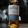 The Glenlivet Founder&#39;s Reserve Whisky 700ml
