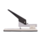 Deli Stapler H/D 80sheet