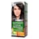 Garnier Color Naturals Hair Color Cream - 4.1 Ashy Brown