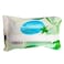 Diva Soap Aloe Vera Value Pack 200G