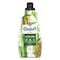 COMFORT LUSH BAMBOO FAB SOFT 1.4L