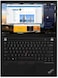 Lenovo Thinkpad T14 Business Laptop 10th Gen Core i5-10210U 14&rdquo; Anti-Glare Display 16GB 512GB NVME SSD Intel UHD Graphics Backlit Eng Keyboard Win10 Pro Black