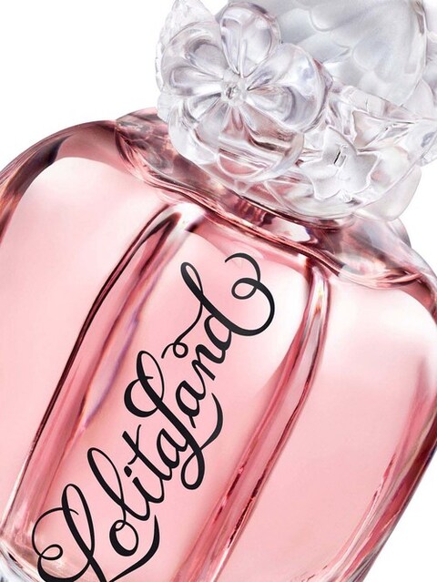 Lolitaland | Lolita Lempicka